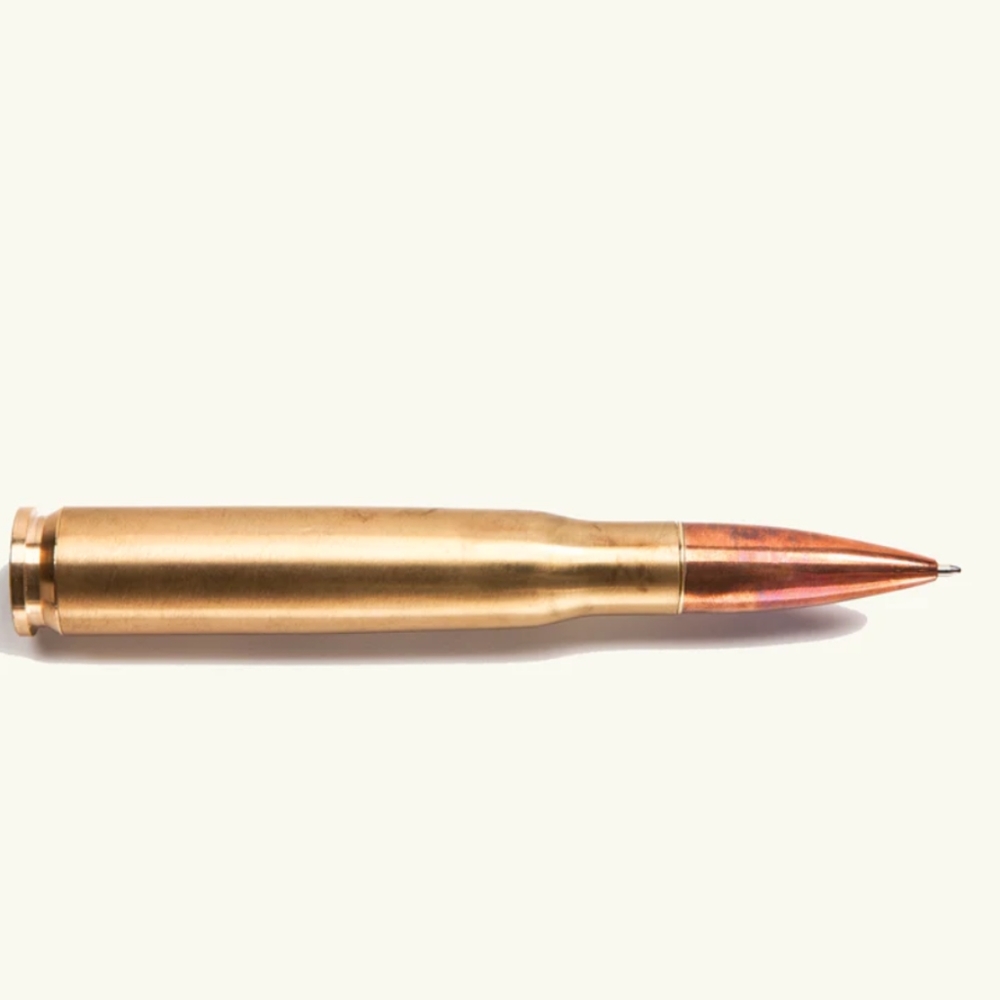 Bullet pen - Picture 4 of 7